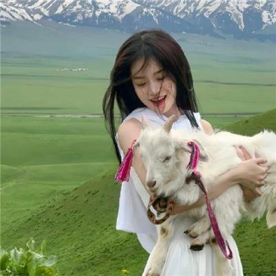 隔窗恋爱:飘洋过海