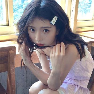 浪尖的青春