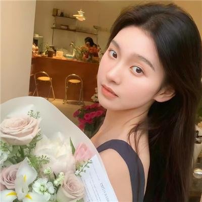 穿靴子的猫