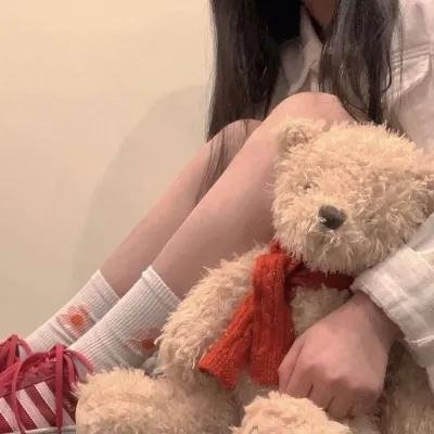 乐队唱聊吧