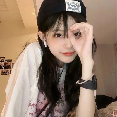 阿瓦勒公主埃琳娜第二季