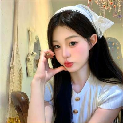 伊斯梅尔的幽魂