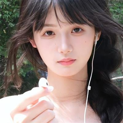 看到他们就会明白