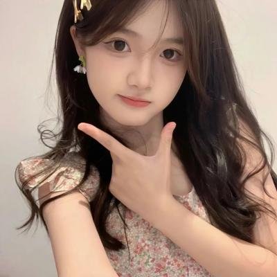 真爱的谎言之破冰者
