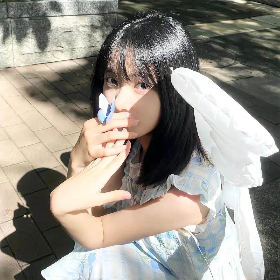 印尼式走塑