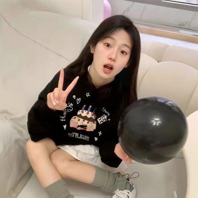 杀手老婆的保镖