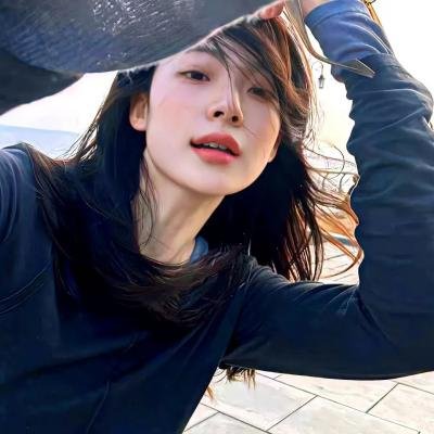 请吃红小豆吧