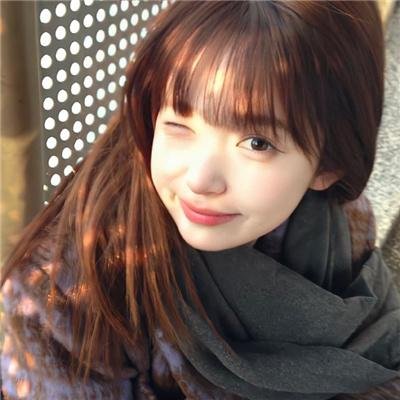 小小少年第二季