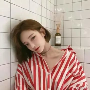 动感战士