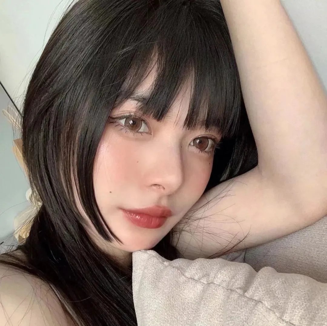 红狐