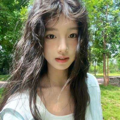 凹凸魔女的亲子日常