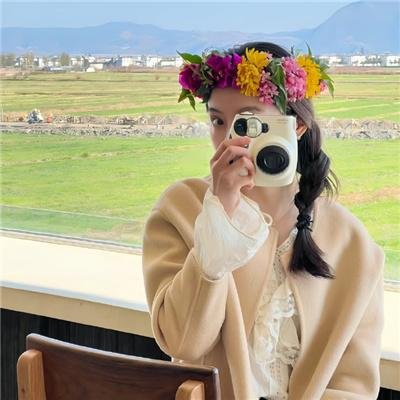 喜人奇妙夜2